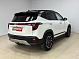 Kia Seltos Deluxe Edition, 2024 года, пробег 41360 км
