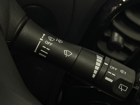 Nissan Juke SE+, 2014 года, пробег 174267 км