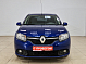 Renault Sandero Confort, 2014 года, пробег 142892 км