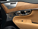 Volvo XC90 Inscription, 2015 года, пробег 97207 км