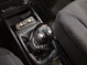Chevrolet Aveo Base high, 2011 года, пробег 245600 км