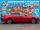 Mazda 6 Active, 2021 года, пробег 64056 км