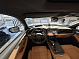 GAC GS8 GX Premium, черный
