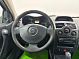Renault Megane, 2006 года, пробег 218333 км
