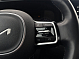 Kia Sorento, 2022 года, пробег 84230 км