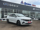 Volkswagen Polo Respect, 2021 года, пробег 137281 км
