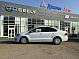 Volkswagen Polo Comfortline, 2020 года, пробег 138400 км
