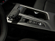 Changan CS35 Max Техно, серый