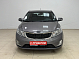 Kia Rio Prestige, 2013 года, пробег 115125 км