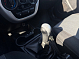 Lada (ВАЗ) Granta Comfort Multimedia Glonass 21911-51-00D, 2017 года, пробег 83400 км