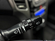 Hyundai i30 Classic, 2014 года, пробег 57267 км