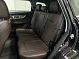 Chery Tiggo 8 Pro Max Ультима/Ultimate 4WD, 2023 года, пробег 37800 км