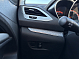 Lada (ВАЗ) Vesta Luxe Multimedia, 2019 года, пробег 88910 км