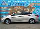 Hyundai Solaris Optima, 2011 года, пробег 153000 км