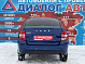 Lada (ВАЗ) Granta, 2025 года, пробег 14300 км