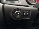 Opel Astra Cosmo, 2012 года, пробег 118801 км