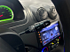 Chevrolet Aveo Base high, 2009 года, пробег 208282 км