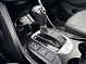 Hyundai Santa Fe Comfort, 2017 года, пробег 71943 км