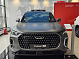 Chery Tiggo 9 Прайм / Prime, серый