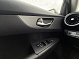 Kia Cerato Comfort, 2019 года, пробег 95375 км
