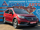 Honda CR-V Lifestyle, 2013 года, пробег 131300 км