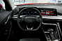 Changan CS35 Plus Техно, красный