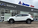 Nissan Qashqai SE+, 2019 года, пробег 90000 км