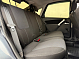 Lada (ВАЗ) Granta Norma Classic 21911-51-710, 2017 года, пробег 80256 км