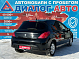 Peugeot 308 Sportium, 2012 года, пробег 161000 км