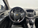 Chevrolet Cruze Base, 2010 года, пробег 150432 км