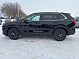 Honda CR-V Prestige, 2026 года, пробег 53 км