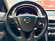 Nissan Teana Elegance+ Four, 2011 года, пробег 202355 км
