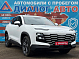 JETOUR DASHING Классик, 2024 года, пробег 68000 км