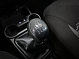 Lada (ВАЗ) Granta Комфорт, 2021 года, пробег 73527 км