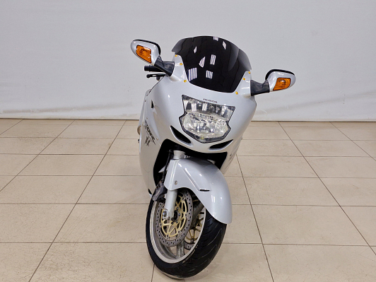 Honda Civic, 2001 года, пробег 120000 км
