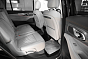 GAC GS8 GL (5 мест), черный
