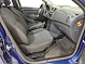 Renault Sandero Confort, 2014 года, пробег 142892 км