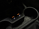 Lada (ВАЗ) Granta Комфорт, 2023 года, пробег 42600 км