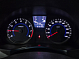 Hyundai Solaris Super Series-III, 2016 года, пробег 161017 км
