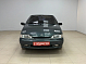 Lada (ВАЗ) 2114 Стандарт, 2010 года, пробег 231964 км