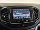 Lada (ВАЗ) Vesta Luxe, 2016 года, пробег 97798 км