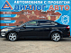 Ford Mondeo Titanium, 2013 года, пробег 159000 км