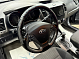 Kia Cerato Luxe, 2013 года, пробег 139990 км