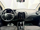 Renault Kaptur Drive, 2017 года, пробег 74741 км
