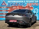 Changan Lamore Техно, 2023 года, пробег 28862 км