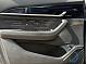 Geely Monjaro, 2024 года, пробег 68450 км