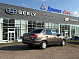 Lada (ВАЗ) Granta Standard, 2020 года, пробег 24502 км
