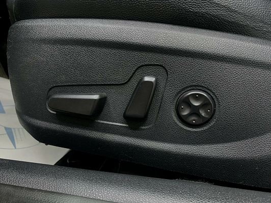 Kia Optima, 2017 года, пробег 101784 км