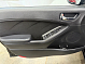 Kia Cerato Luxe, 2013 года, пробег 139990 км