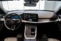 Haval F7 Премиум (2026), черный